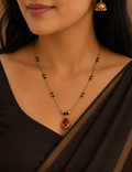 Mishri Mangalsutra