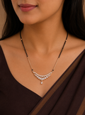 Divi Mangalsutra
