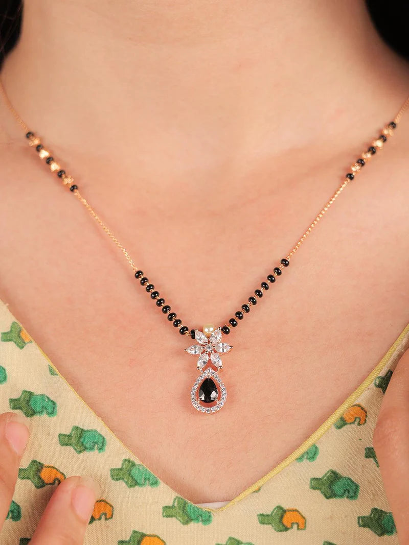 Siya Mangalsutra