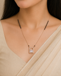 Anamika Mangalsutra