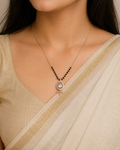 Sherya Mangalsutra