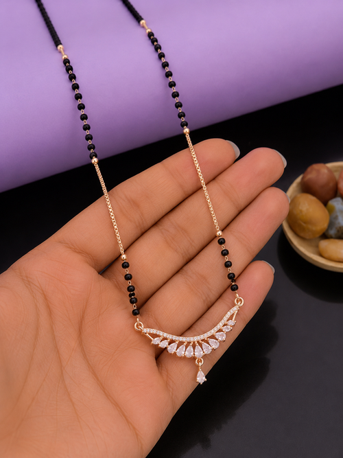 Divi Mangalsutra