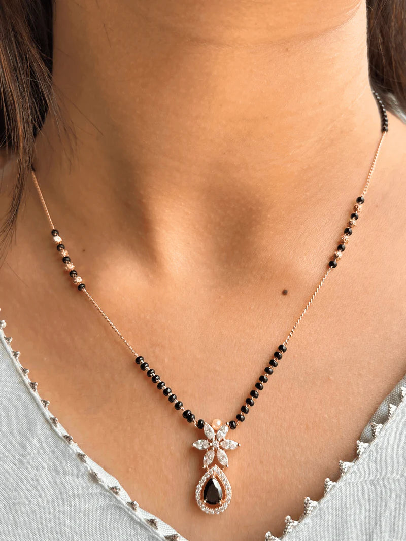 Siya Mangalsutra