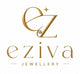 eziva - Home