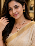 Siya Mangalsutra