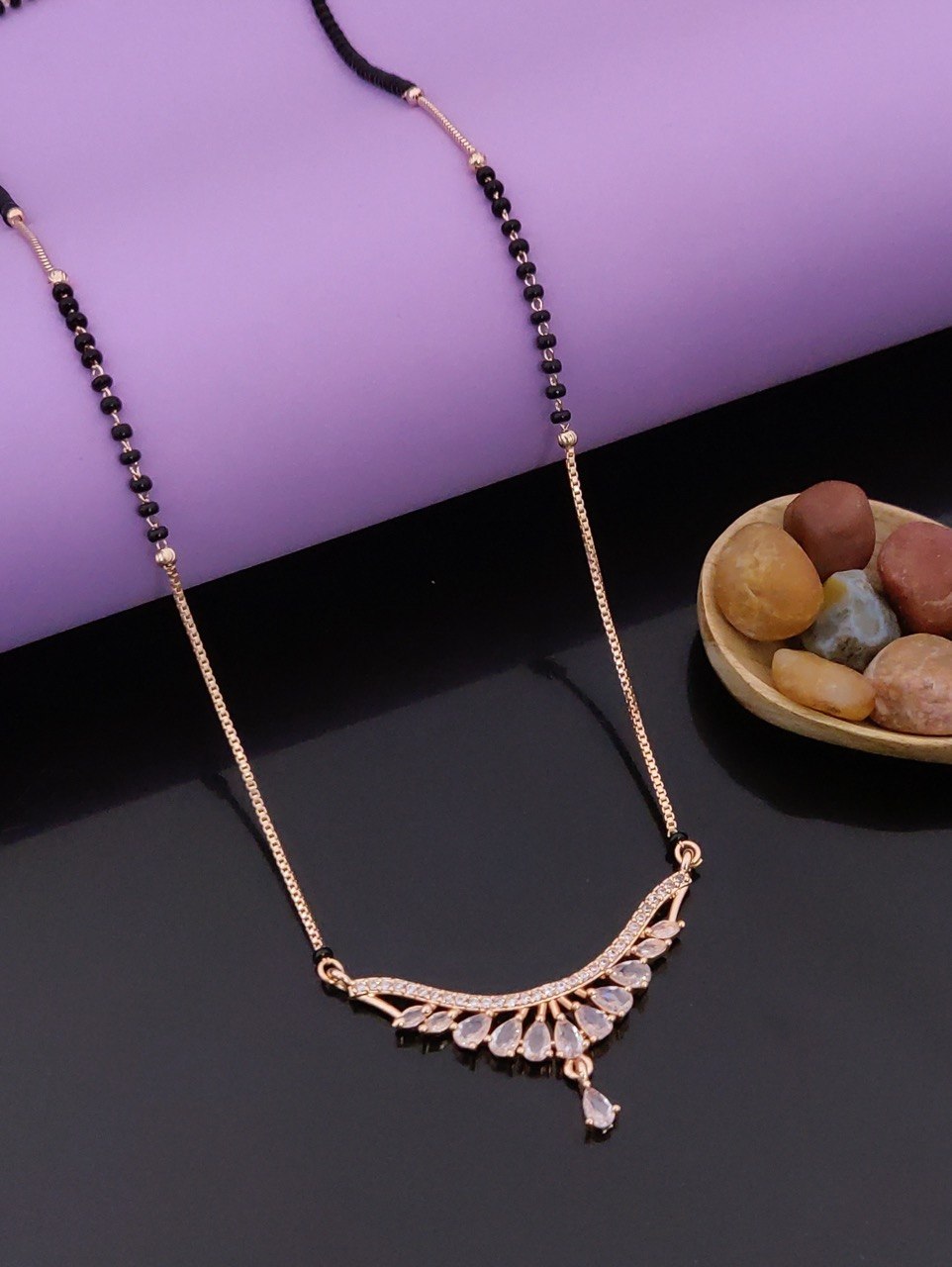 Divi Mangalsutra